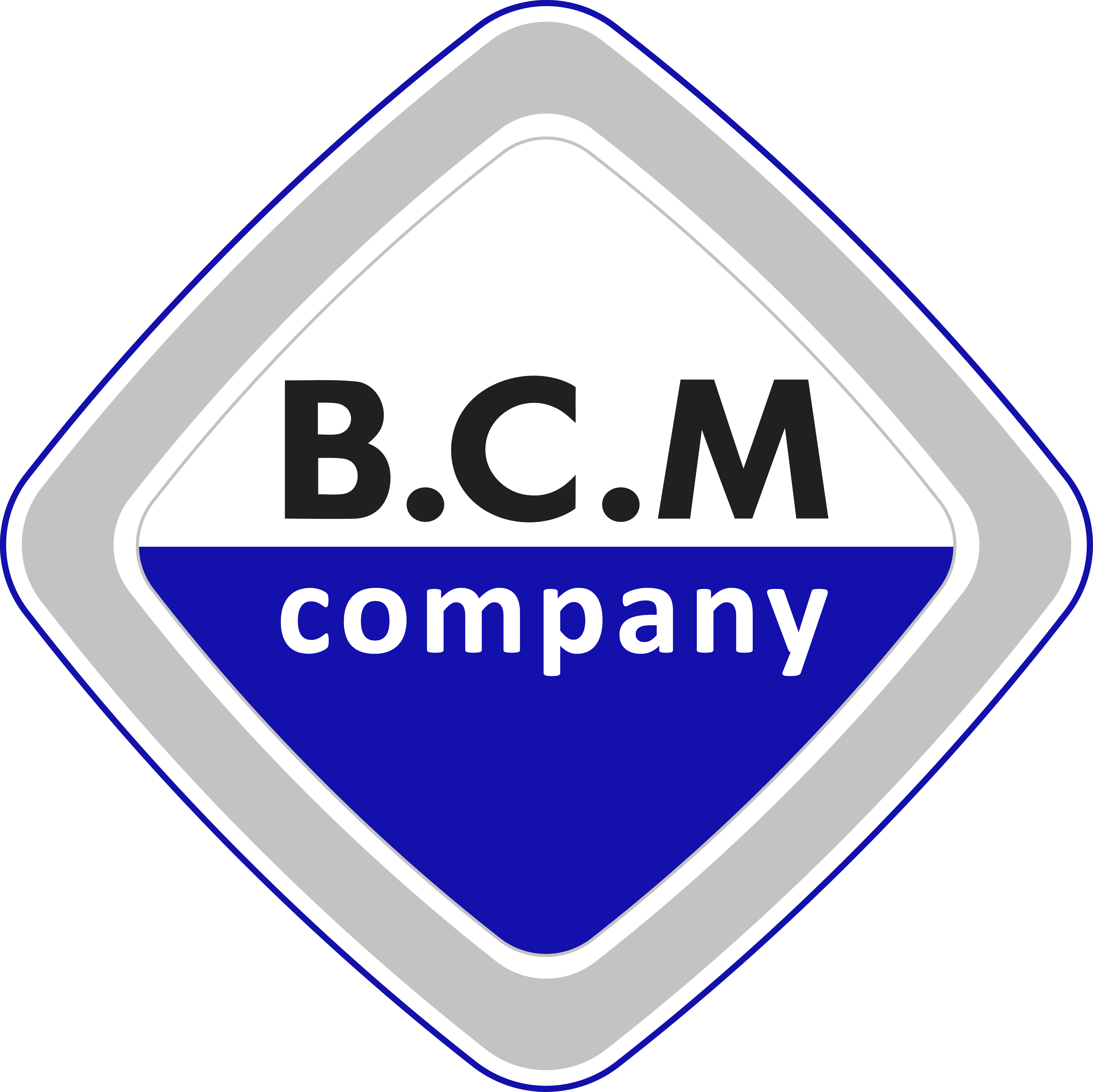 B.C.M company